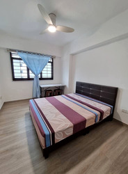 Blk 309D Anchorvale Vista (Sengkang), HDB 4 Rooms #498114981
